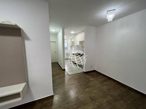 Imagem Apartamento com 2 Quartos à Venda, 64 m² em Jardim Das Cerejeiras - Atibaia Imagem Apartamento com 2 Quartos à Venda, 64 m² em Jardim Das Cerejeiras - Atibaia