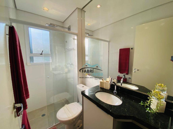 Imagem Apartamento com 2 Quartos à Venda, 63 m² em Alto Da Boa Vista - Sorocaba Imagem Apartamento com 2 Quartos à Venda, 63 m² em Alto Da Boa Vista - Sorocaba