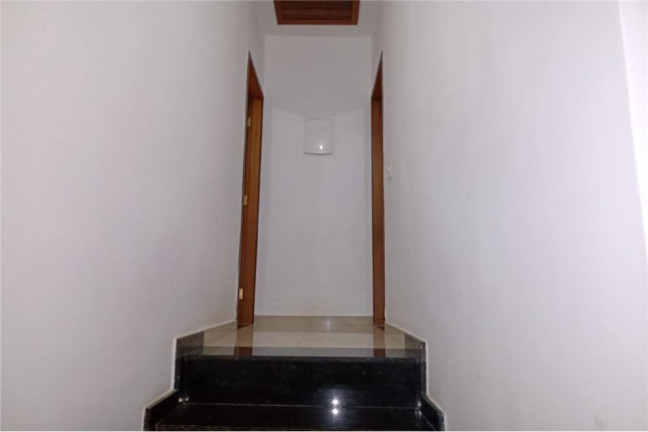 Imagem Casa com 2 Quartos à Venda, em Itaquera - São Paulo Imagem Casa com 2 Quartos à Venda, em Itaquera - São Paulo