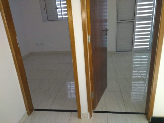 Imagem Sobrado com 2 Quartos à Venda, 100 m² em Cidade Líder - São Paulo