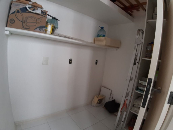 Imagem Apartamento com 3 Quartos à Venda, 140 m² em Pitangueiras - Guarujá Imagem Apartamento com 3 Quartos à Venda, 140 m² em Pitangueiras - Guarujá