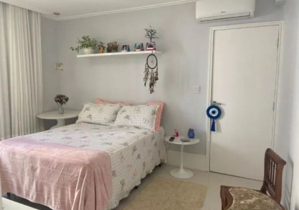 Imagem Apartamento com 3 Quartos à Venda, 150 m² em Pituba - Salvador Imagem Apartamento com 3 Quartos à Venda, 150 m² em Pituba - Salvador