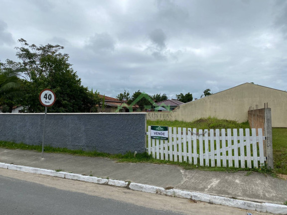 Imagem Terreno à Venda, 221 m² em Pinheiros - Balneário Barra Do Sul Imagem Terreno à Venda, 221 m² em Pinheiros - Balneário Barra Do Sul