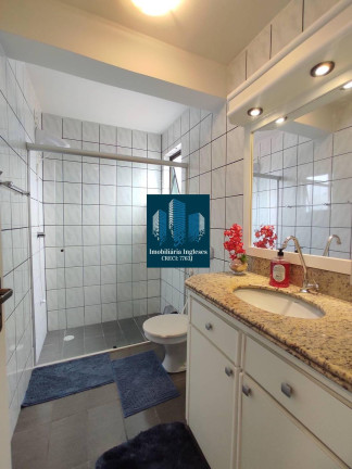 Imagem Apartamento com 4 Quartos à Venda, 196 m² em Ingleses Do Rio Vermelho - Florianópolis