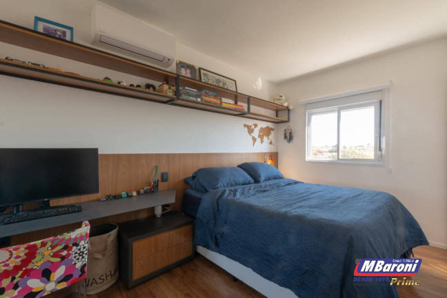 Imagem Apartamento com 1 Quarto à Venda, 60 m² em Sumarezinho - São Paulo Imagem Apartamento com 1 Quarto à Venda, 60 m² em Sumarezinho - São Paulo
