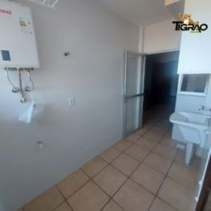 Imagem Apartamento com 3 Quartos à Venda, 129 m² em Centro - Joinville Imagem Apartamento com 3 Quartos à Venda, 129 m² em Centro - Joinville