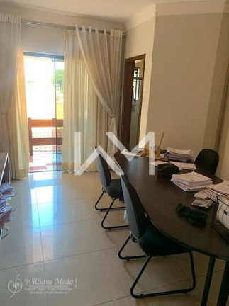 Imagem Sobrado com 3 Quartos à Venda, 275 m² em Jardim Maria Helena - Guarulhos Imagem Sobrado com 3 Quartos à Venda, 275 m² em Jardim Maria Helena - Guarulhos