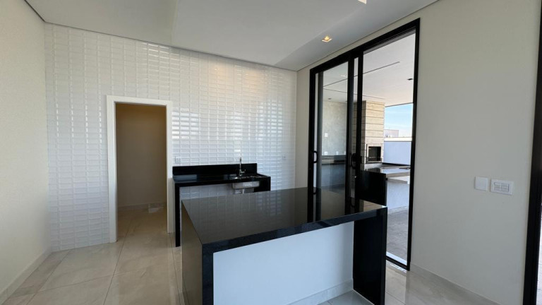 Imagem Casa de Condomínio com 3 Quartos à Venda, 250 m² em Condomínio Cyrela Landscape Esplanada - Votorantim