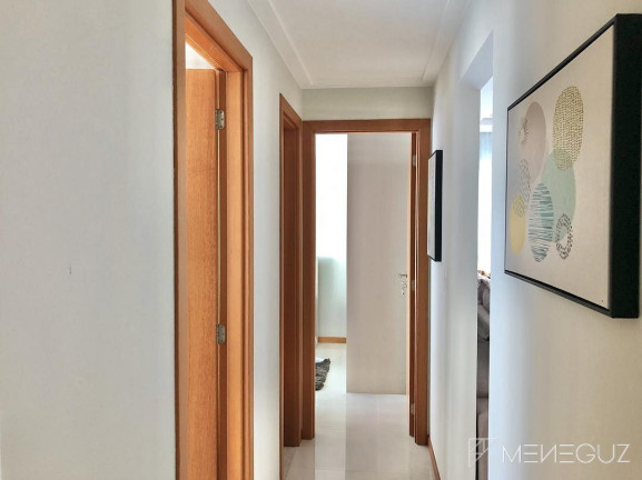 Imagem Apartamento com 3 Quartos à Venda, 20 m² em Praia Do Morro - Guarapari Imagem Apartamento com 3 Quartos à Venda, 20 m² em Praia Do Morro - Guarapari