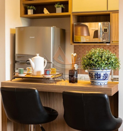 Imagem Apartamento com 2 Quartos à Venda, 66 m² em Jardim Zara - Ribeirão Preto Imagem Apartamento com 2 Quartos à Venda, 66 m² em Jardim Zara - Ribeirão Preto