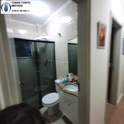 Imagem Apartamento com 2 Quartos à Venda, 64 m² em Vila Bastos - Santo André Imagem Apartamento com 2 Quartos à Venda, 64 m² em Vila Bastos - Santo André
