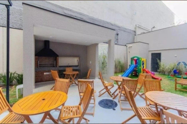 Imagem Imóvel com 1 Quarto à Venda, 24 m² em Sé - São Paulo Imagem Imóvel com 1 Quarto à Venda, 24 m² em Sé - São Paulo