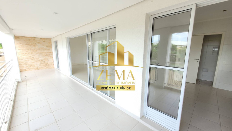Imagem Apartamento com 3 Quartos à Venda, 135 m² em Vila Oliveira - Mogi Das Cruzes Imagem Apartamento com 3 Quartos à Venda, 135 m² em Vila Oliveira - Mogi Das Cruzes