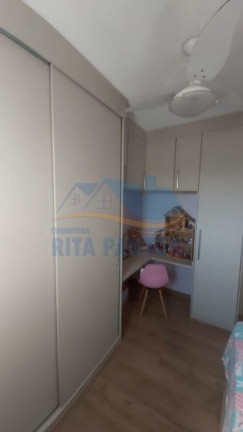 Imagem Apartamento com 2 Quartos à Venda, 47 m² em Campos Elíseos - Ribeirão Preto Imagem Apartamento com 2 Quartos à Venda, 47 m² em Campos Elíseos - Ribeirão Preto