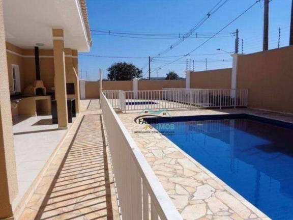Imagem Apartamento com 2 Quartos à Venda, 52 m² em Jardim Leocádia - Sorocaba Imagem Apartamento com 2 Quartos à Venda, 52 m² em Jardim Leocádia - Sorocaba