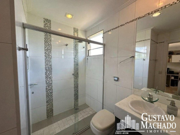 Imagem Casa com 3 Quartos à Venda, 235 m² em Morada Da Colina - Volta Redonda Imagem Casa com 3 Quartos à Venda, 235 m² em Morada Da Colina - Volta Redonda