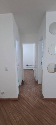 Imagem Apartamento com 2 Quartos à Venda, 43 m² em Cidade Parque Brasília - Guarulhos Imagem Apartamento com 2 Quartos à Venda, 43 m² em Cidade Parque Brasília - Guarulhos