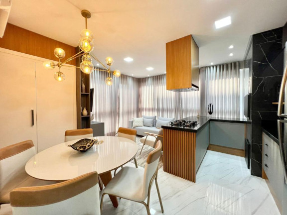Imagem Apartamento com 2 Quartos à Venda, 109 m² em Zona Nova - Capao Da Canoa Imagem Apartamento com 2 Quartos à Venda, 109 m² em Zona Nova - Capao Da Canoa