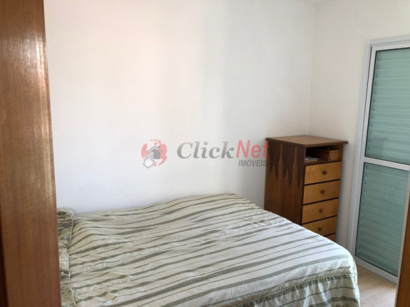 Imagem Cobertura com 2 Quartos à Venda, 90 m² em Vila Pires - Santo André Imagem Cobertura com 2 Quartos à Venda, 90 m² em Vila Pires - Santo André