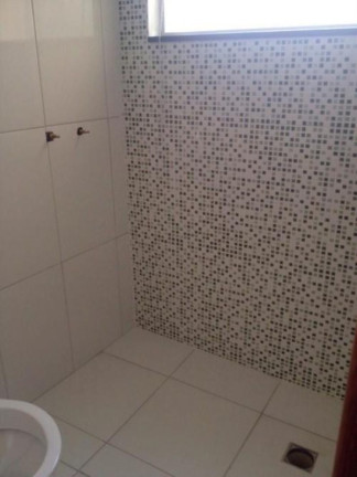 Imagem Imóvel com 2 Quartos à Venda, 63 m² em Vila Nova Sorocaba - Sorocaba Imagem Imóvel com 2 Quartos à Venda, 63 m² em Vila Nova Sorocaba - Sorocaba