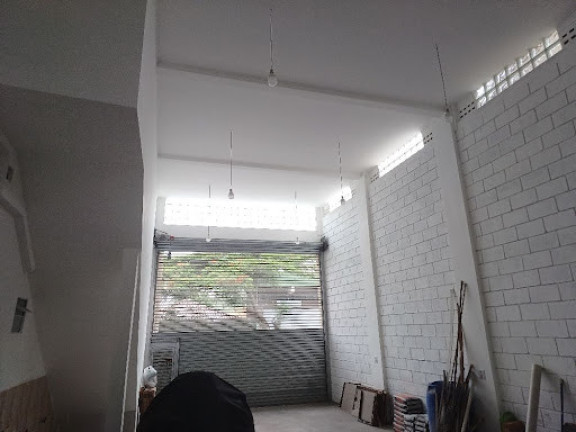 Imagem Galpão para Alugar, 120 m² em Jardim Vila Galvão - Guarulhos Imagem Galpão para Alugar, 120 m² em Jardim Vila Galvão - Guarulhos