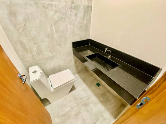 Imagem Casa de Condomínio com 3 Quartos à Venda, 150 m² em Jardim Celeste - Jundiaí Imagem Casa de Condomínio com 3 Quartos à Venda, 150 m² em Jardim Celeste - Jundiaí