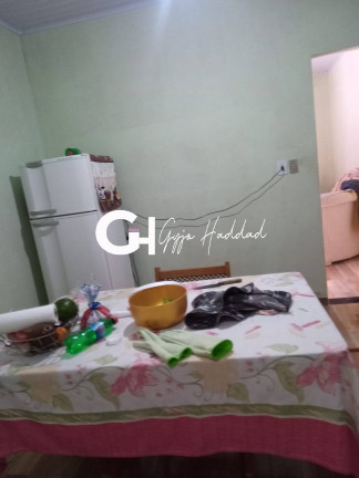 Imagem Casa com 2 Quartos à Venda, 372 m² em Piedade