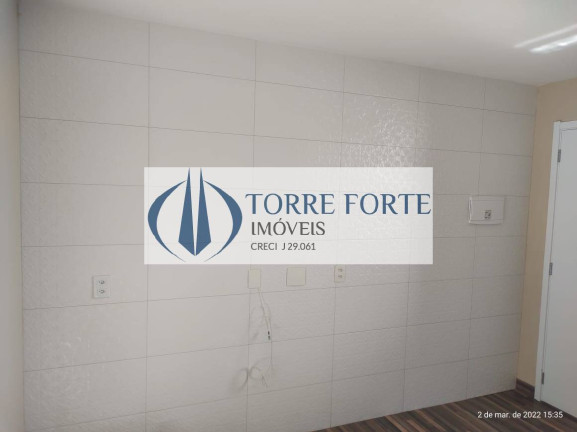 Imagem Apartamento com 2 Quartos à Venda, 37 m² em Colônia (zona Leste) - São Paulo Imagem Apartamento com 2 Quartos à Venda, 37 m² em Colônia (zona Leste) - São Paulo