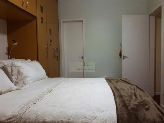 Imagem Apartamento com 3 Quartos à Venda, 112 m² em Icaraí - Niterói Imagem Apartamento com 3 Quartos à Venda, 112 m² em Icaraí - Niterói