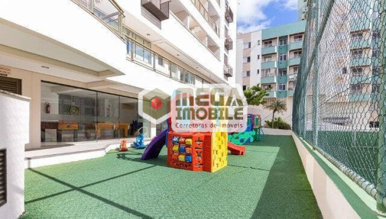 Imagem Apartamento com 2 Quartos à Venda, 76 m² em Pantanal - Florianópolis Imagem Apartamento com 2 Quartos à Venda, 76 m² em Pantanal - Florianópolis