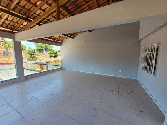 Imagem Casa com 2 Quartos à Venda, 129 m² em Nossa Senhora Das Graças - águas Formosas Imagem Casa com 2 Quartos à Venda, 129 m² em Nossa Senhora Das Graças - águas Formosas