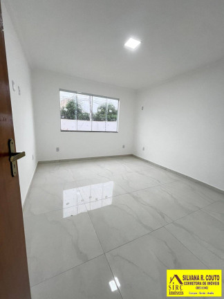 Imagem Casa de Condomínio com 2 Quartos à Venda, 360 m² em Chácaras De Inoã (inoã) - Maricá Imagem Casa de Condomínio com 2 Quartos à Venda, 360 m² em Chácaras De Inoã (inoã) - Maricá