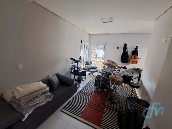 Imagem Sobrado com 3 Quartos à Venda, 148 m² em Vila Oliveira - Mogi Das Cruzes Imagem Sobrado com 3 Quartos à Venda, 148 m² em Vila Oliveira - Mogi Das Cruzes