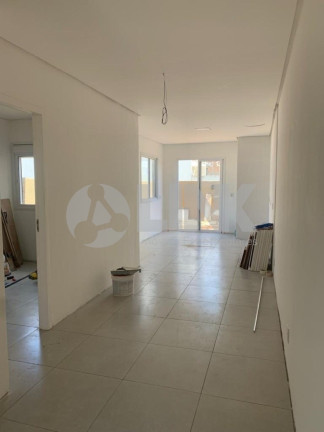 Imagem Imóvel com 2 Quartos à Venda,  em Aberta Dos Morros - Porto Alegre