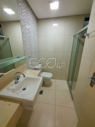 Imagem Apartamento com 2 Quartos à Venda, 90 m² em Centro - Aracaju Imagem Apartamento com 2 Quartos à Venda, 90 m² em Centro - Aracaju