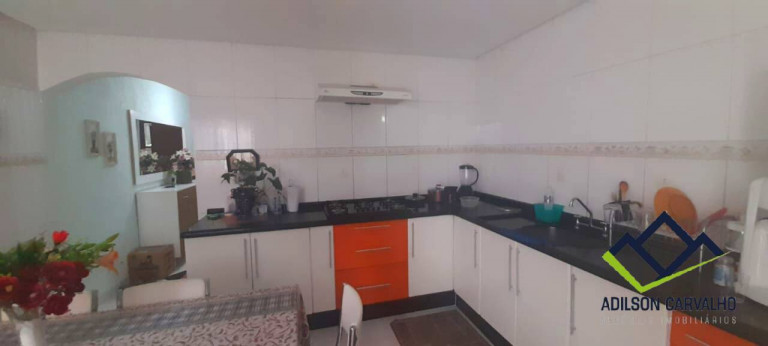 Imagem Casa com 2 Quartos à Venda, em Residencial Monte Alegre - Campo Limpo Paulista Imagem Casa com 2 Quartos à Venda, em Residencial Monte Alegre - Campo Limpo Paulista