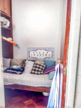 Imagem Apartamento com 4 Quartos à Venda, 262 m² em Ipanema - Rio De Janeiro Imagem Apartamento com 4 Quartos à Venda, 262 m² em Ipanema - Rio De Janeiro
