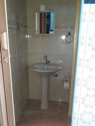 Imagem Casa com 2 Quartos à Venda, 170 m² em Pompeia - São Paulo Imagem Casa com 2 Quartos à Venda, 170 m² em Pompeia - São Paulo