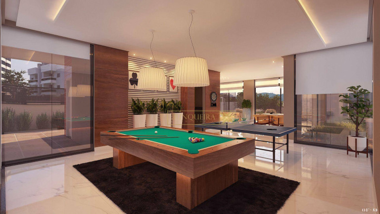 Imagem Apartamento com 3 Quartos à Venda, 123 m² em Agronômica - Florianópolis Imagem Apartamento com 3 Quartos à Venda, 123 m² em Agronômica - Florianópolis