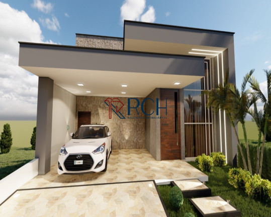 Imagem Casa com 3 Quartos à Venda, 194 m² em Parque Ibiti Reserva - Sorocaba Imagem Casa com 3 Quartos à Venda, 194 m² em Parque Ibiti Reserva - Sorocaba