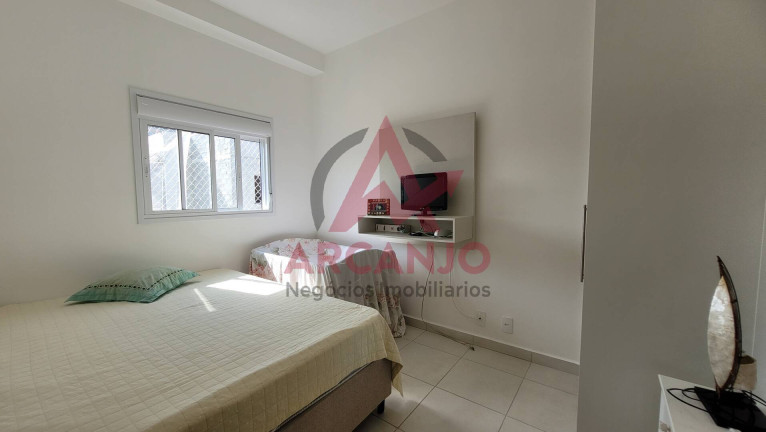 Imagem Apartamento com 3 Quartos à Venda, 126 m² em Itagua - Ubatuba Imagem Apartamento com 3 Quartos à Venda, 126 m² em Itagua - Ubatuba