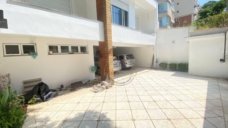 Imagem Sobrado com 3 Quartos à Venda, 384 m² em Jardim - Santo André Imagem Sobrado com 3 Quartos à Venda, 384 m² em Jardim - Santo André