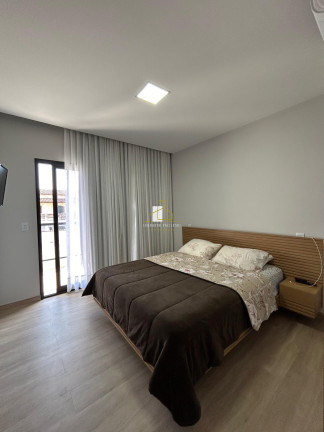 Imagem Casa com 3 Quartos à Venda, 200 m² em Planície Da Serra - Serra Imagem Casa com 3 Quartos à Venda, 200 m² em Planície Da Serra - Serra