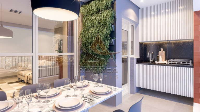 Imagem Apartamento com 2 Quartos à Venda, 66 m² em Jardim Botânico - Ribeirão Preto Imagem Apartamento com 2 Quartos à Venda, 66 m² em Jardim Botânico - Ribeirão Preto