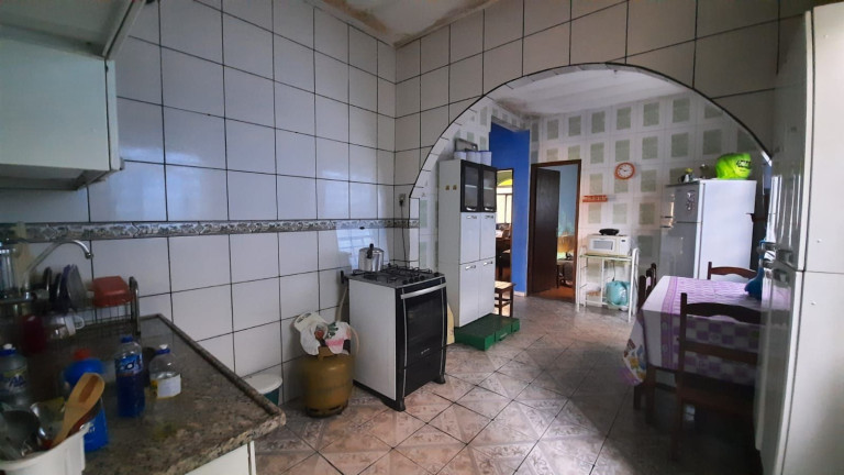 Imagem Casa com 4 Quartos à Venda, 187 m² em Serra Dourada,(parque Durval De Barros) - Ibirité Imagem Casa com 4 Quartos à Venda, 187 m² em Serra Dourada,(parque Durval De Barros) - Ibirité