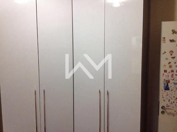 Imagem Sobrado com 3 Quartos à Venda, 170 m² em Jardim Santa Clara - Guarulhos Imagem Sobrado com 3 Quartos à Venda, 170 m² em Jardim Santa Clara - Guarulhos