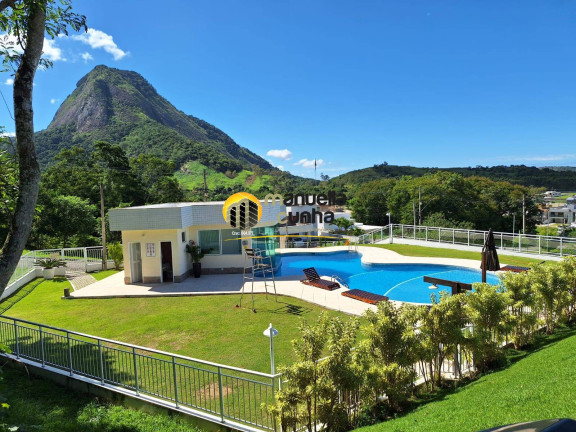 Imagem Terreno à Venda, 360 m² em Cajueiros (itaipuaçu) - Maricá Imagem Terreno à Venda, 360 m² em Cajueiros (itaipuaçu) - Maricá