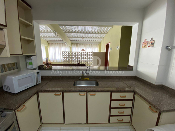 Imagem Apartamento com 3 Quartos à Venda, 221 m² em Balneário Piçarras Imagem Apartamento com 3 Quartos à Venda, 221 m² em Balneário Piçarras