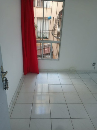 Imagem Imóvel com 2 Quartos à Venda, 45 m² em Vila Verde - Betim Imagem Imóvel com 2 Quartos à Venda, 45 m² em Vila Verde - Betim