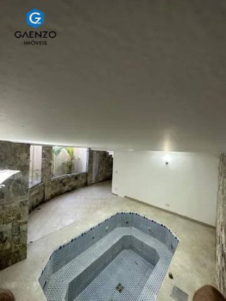 Imagem Casa com 4 Quartos à Venda, 700 m² em Alphaville - Santana De Parnaíba Imagem Casa com 4 Quartos à Venda, 700 m² em Alphaville - Santana De Parnaíba